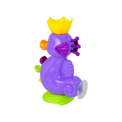 Lean Zabawka do kąpieli Konik morski Lean (15202)