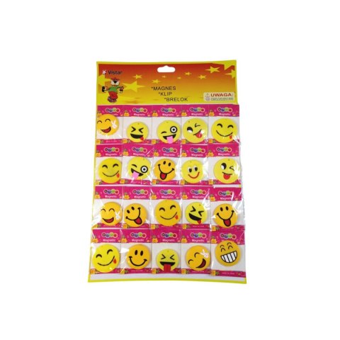 Magnes (902551) Magnes (902551)