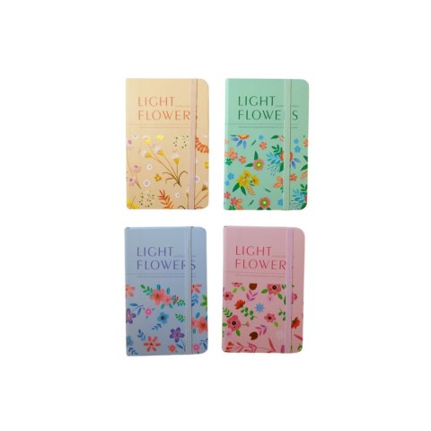 Notes (903223) Notes (903223)