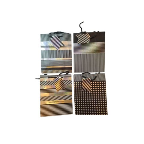 Torba prezentowa (900277) Torba prezentowa (900277)
