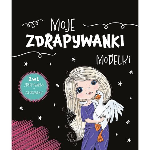 Trefl Wydrapywanka Trefl Trefliki (Ks97375) Trefl Wydrapywanka Trefl Trefliki (Ks97375)