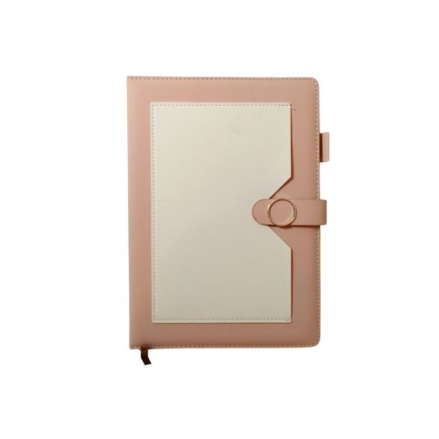 Vistar Notes Vistar A4 (903173)