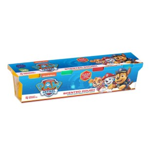 (nd) Masa plastyczna dla dzieci (nd) Paw Patrol (336124008)