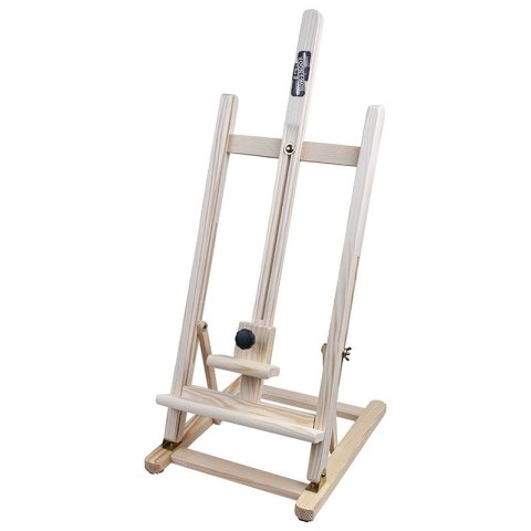 Koh-I-Noor Sztaluga Koh-I-Noor sosnowa (szt-sossto-00) Koh-I-Noor Sztaluga Koh-I-Noor sosnowa (szt-sossto-00)