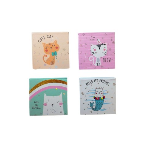 Ktw Notes Ktw (900196) Ktw Notes Ktw (900196)