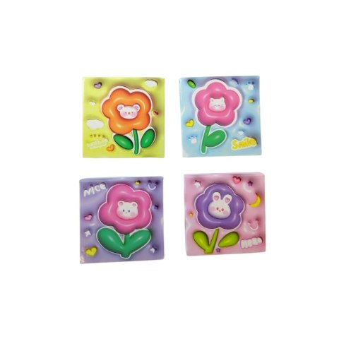 Ktw Notes Ktw (900196) Ktw Notes Ktw (900196)