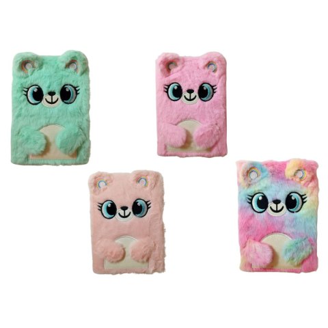 Ktw Notes Ktw (902923) Ktw Notes Ktw (902923)