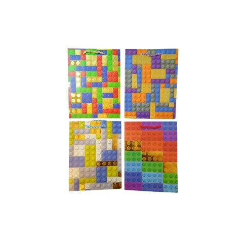 Ktw Torba prezentowa Ktw torebka XL (901148)