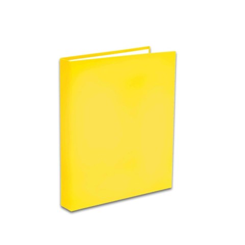 Penmate Segregator ringowy Penmate Bolek i Lolek A5 40mm (TT7442)