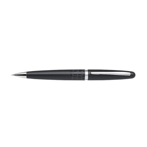 Pilot Długopis olejowy Pilot MR niebieski 0,3mm (PIBP-MR2M-CDL) Pilot Długopis olejowy Pilot MR niebieski 0,3mm (PIBP-MR2M-CDL)