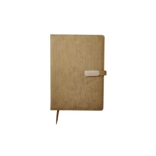 Vistar Notes Vistar (903174)