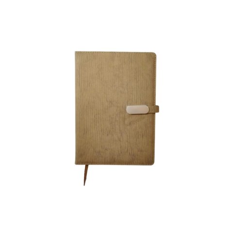 Vistar Notes Vistar (903174)