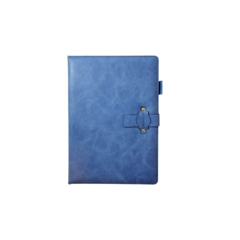 Vistar Notes Vistar A5+ (603180)