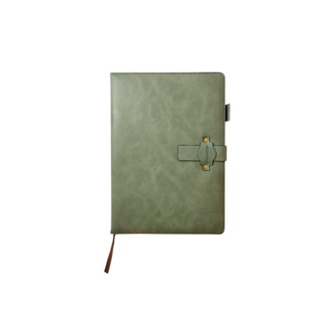 Vistar Notes Vistar A5+ (603180)