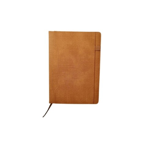 Vistar Notes Vistar A5 (902921)