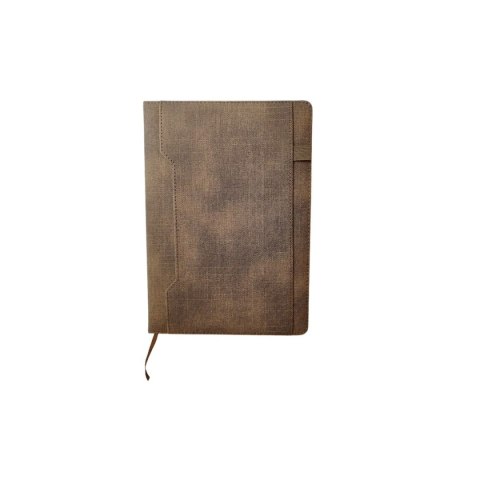 Vistar Notes Vistar A5 (902921)
