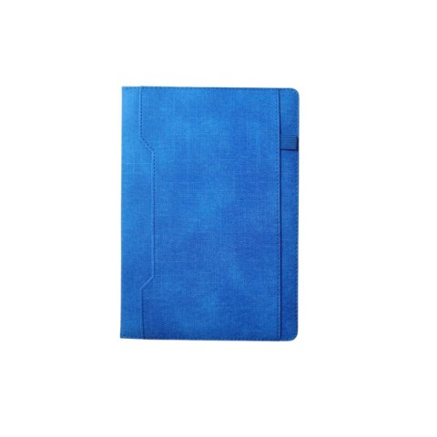 Vistar Notes Vistar A5 (902921)