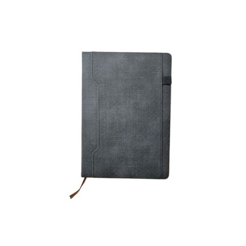 Vistar Notes Vistar A5 (902921)