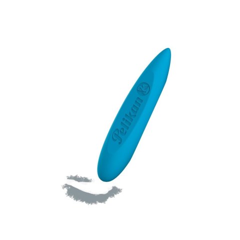 Pelikan Gumka do mazania Pelikan Griffix 0000605304 (300007862)