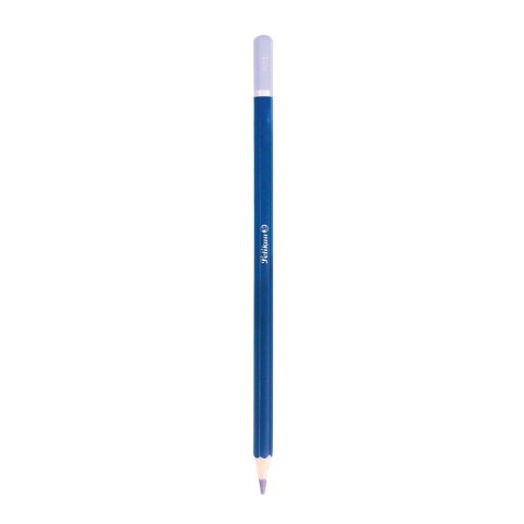 Pelikan Kredki ołówkowe Pelikan premium metalowe etui 48 kol. (300000374)
