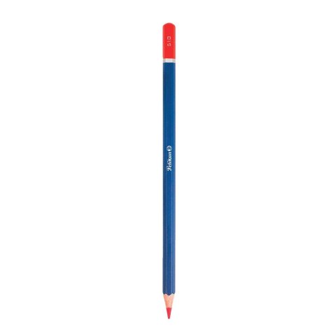 Pelikan Kredki ołówkowe Pelikan premium metalowe etui 48 kol. (300000374)