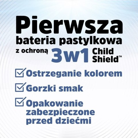 Energizer Baterie Energizer specjalistyczna Ultimate Lithum CR2032/2 CR2032 (EN-423006) Energizer Baterie Energizer specjalistyczna Ultimate Lithum CR2032/2 CR2032 (EN-423006)