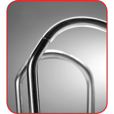 Herlitz Segregator dźwigniowy Butterflies 50044061 Ladylike Herlitz (300006633)