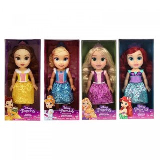 Jakks Pacific Lalka Jakks Pacific Disney mix [mm:] 380 (217714-A4-EU)