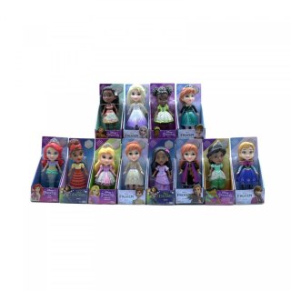 Jakks Pacific Lalka Jakks Pacific Disney mix [mm:] 75 (227174-12A1-PQ)