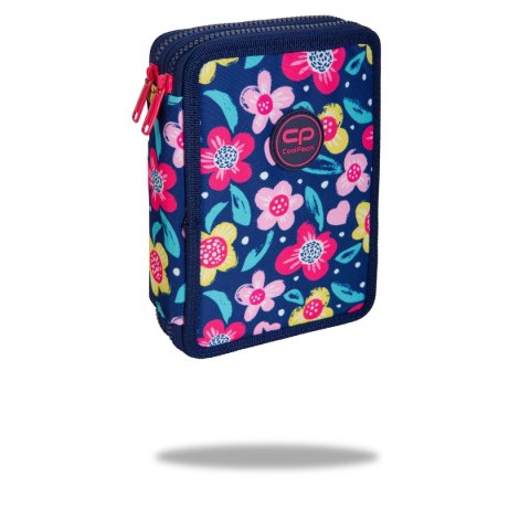 Patio Piórnik Patio CoolPack Jumper 2 MARGARET (E77599) Patio Piórnik Patio CoolPack Jumper 2 MARGARET (E77599)