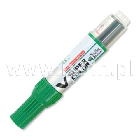 Pilot Marker permanentny Pilot Pilot Marker permanentny Pilot