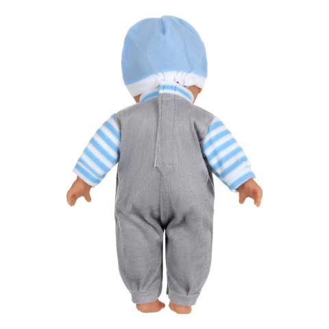 Smily Play Lalka Julka uczy i śpiewa [mm:] 320 Smily Play (SP83942)