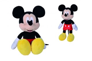 Disney Pluszak Disney Mickey [mm:] 350 (587-0228)