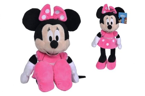 Disney Pluszak Disney Minnie [mm:] 350 (587-0230)