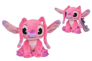 Disney Pluszak Disney Stitch Angel [mm:] 250 (587-6954)