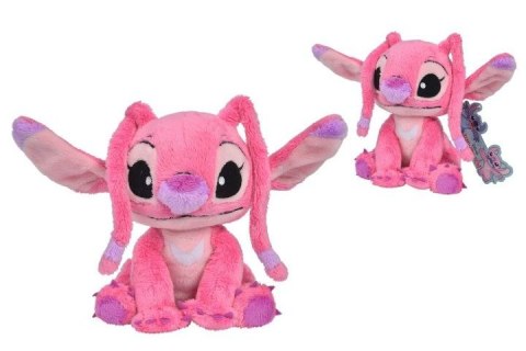 Disney Pluszak Disney Stitch Angel [mm:] 250 (587-6954)