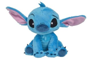 Disney Pluszak Disney Stitch [mm:] 250 (587-6953)