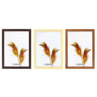 Gedeon Ramka Gedeon drewniana [mm:] 100x150 (AR10A)