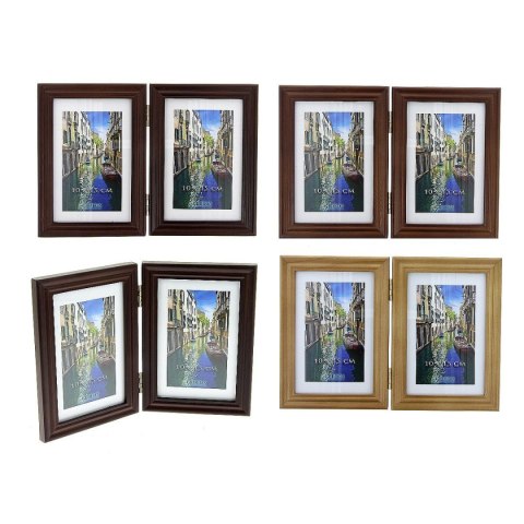 Gedeon Ramka Gedeon drewniana [mm:] 100x150 (AR10B)