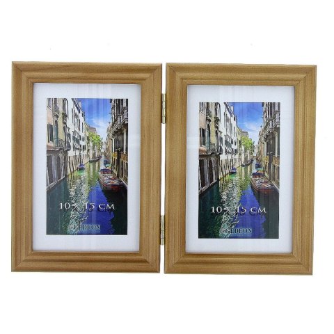Gedeon Ramka Gedeon drewniana [mm:] 100x150 (AR10B)