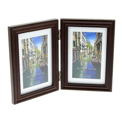 Gedeon Ramka Gedeon drewniana [mm:] 100x150 (AR10B)