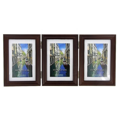 Gedeon Ramka Gedeon drewniana [mm:] 100x150 (AR10B)