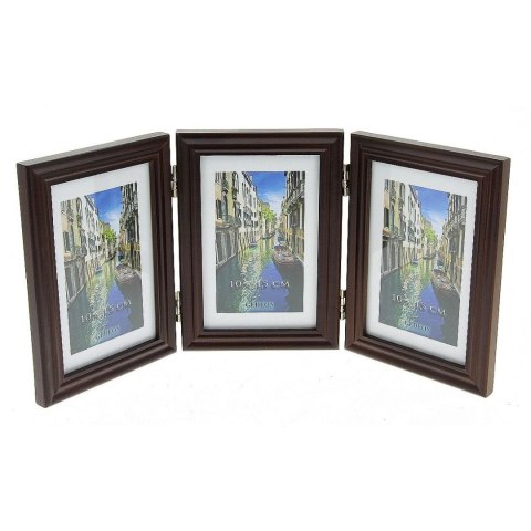 Gedeon Ramka Gedeon drewniana [mm:] 100x150 (AR10B)