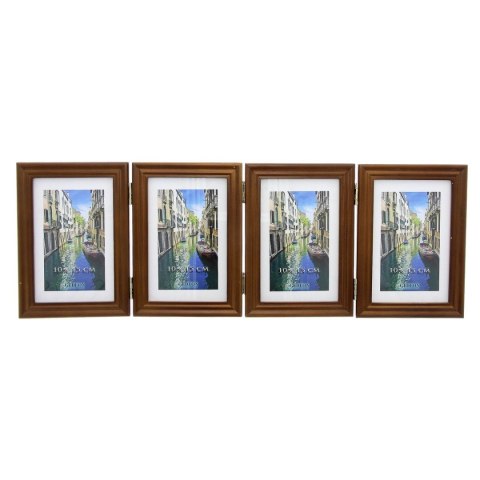 Gedeon Ramka Gedeon drewniana [mm:] 100x150 (AR10B)