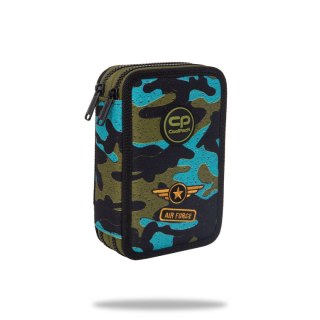 Patio Piórnik Patio CoolPack Jumper 2 (F066712)