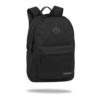 Patio Plecak Patio CoolPack (E96020)