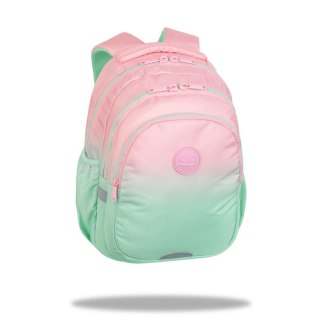 Patio Plecak Patio CoolPack (F029754)