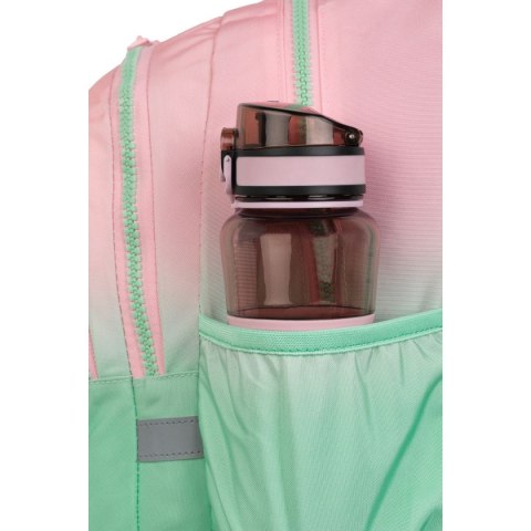 Patio Plecak Patio CoolPack (F029754) Patio Plecak Patio CoolPack (F029754)