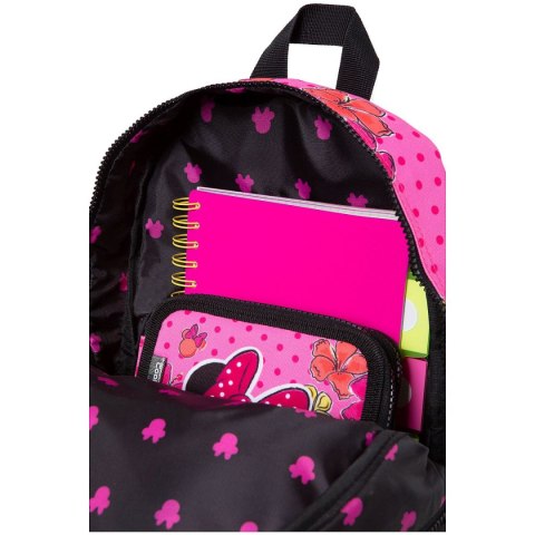 Patio Plecak Patio Minie Mous tropical Coolpack (B49301)