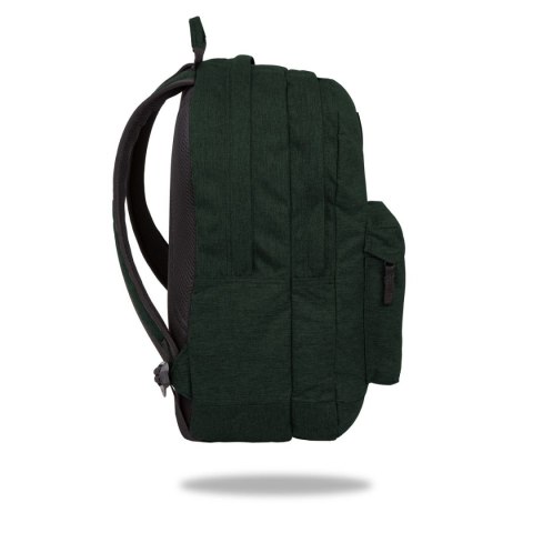 Patio Plecak Patio Scout SNOW GREEN Coolpack (E96022) Patio Plecak Patio Scout SNOW GREEN Coolpack (E96022)